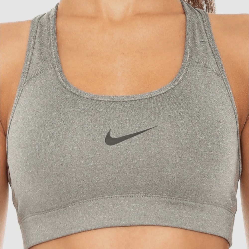 NWOT Nike Sports Bra